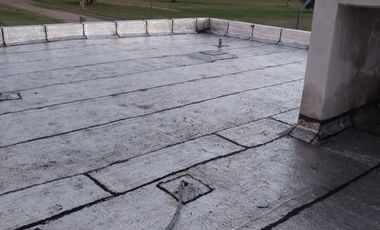 VENTA DE CASA EN Juana Koslay