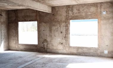 VENTA DE CASA EN Juana Koslay