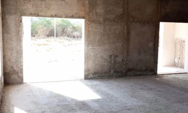 VENTA DE CASA EN Juana Koslay