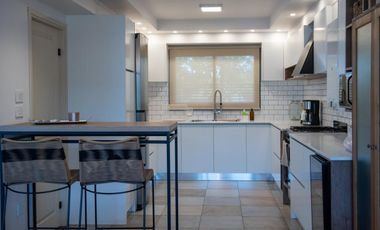 VENTA DE CASA EN Juana Koslay