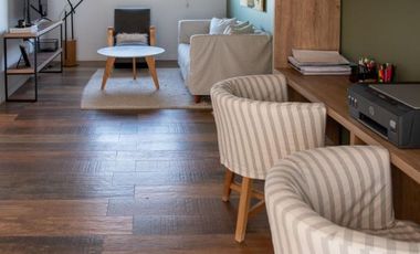 VENTA DE CASA EN Juana Koslay