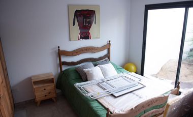 VENTA DE CASA EN Juana Koslay
