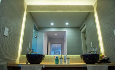 VENTA DE CASA EN Juana Koslay