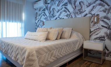 VENTA DE CASA EN Juana Koslay