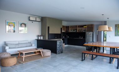 VENTA DE CASA EN Juana Koslay
