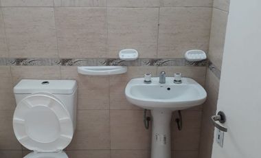 ALQUILER DE DEPARTAMENTO EN Potrero de los Funes