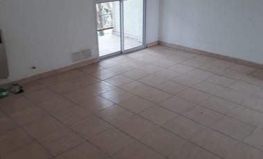 ALQUILER DE DEPARTAMENTO EN Potrero de los Funes