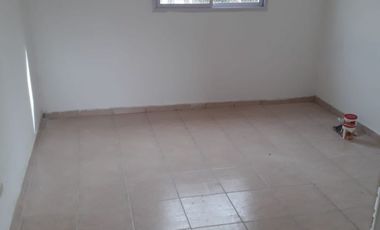 ALQUILER DE DEPARTAMENTO EN Potrero de los Funes