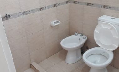 ALQUILER DE DEPARTAMENTO EN Potrero de los Funes