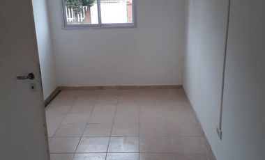 ALQUILER DE DEPARTAMENTO EN Potrero de los Funes