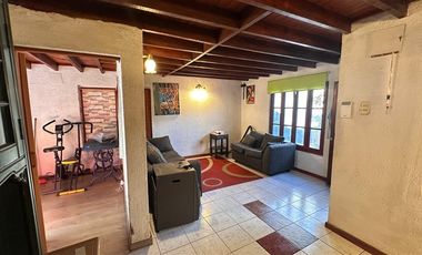 Casa en Venta en AV PERU