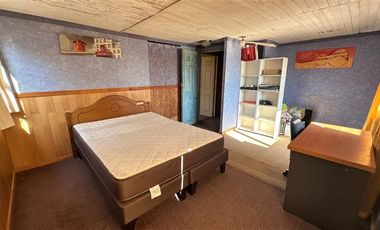 Casa en Venta en AV PERU