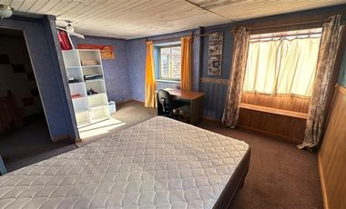 Casa en Venta en AV PERU