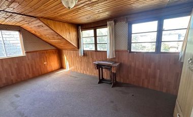 Casa en Venta en AV PERU