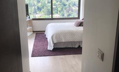 Casa en Venta en Condominio / Arrayan Bajo / Valle Escondido