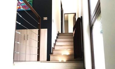 Casa en Venta en Condominio / Arrayan Bajo / Valle Escondido