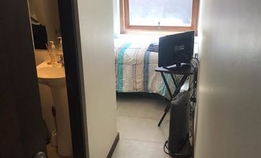 Casa en Venta en Condominio / Arrayan Bajo / Valle Escondido