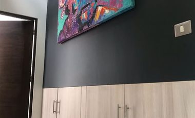 Casa en condominio en Venta en Condominio / Arrayan Bajo / Valle Escondido