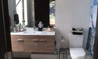 Casa en condominio en Venta en Condominio / Arrayan Bajo / Valle Escondido
