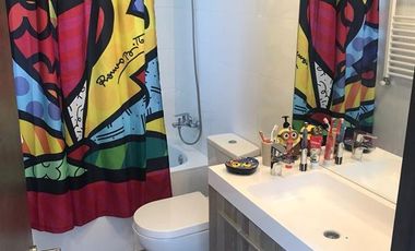 Casa en condominio en Venta en Condominio / Arrayan Bajo / Valle Escondido