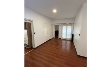 Dos ambientes con cochera