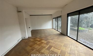 Oficina en Arriendo en Diagonal Oriente / Pedro de Valdivia