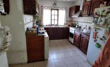 VENTA DE CASA EN Juana Koslay