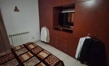 VENTA DE CASA EN Juana Koslay