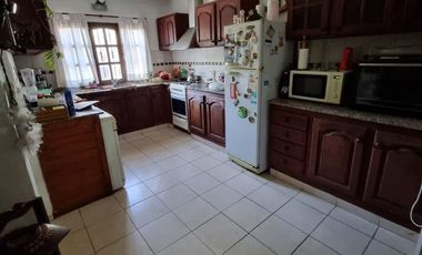 VENTA DE CASA EN Juana Koslay