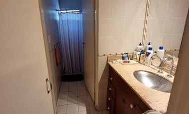 VENTA DE CASA EN Juana Koslay