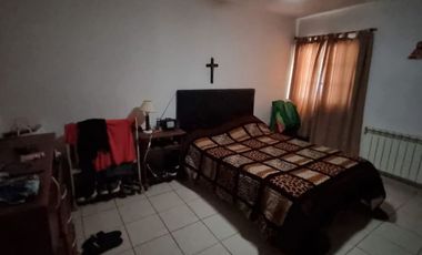 VENTA DE CASA EN Juana Koslay