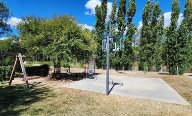 VENTA DE CASA EN Juana Koslay - LAS CHACRAS