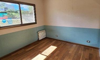 VENTA DE CASA EN Juana Koslay - LAS CHACRAS