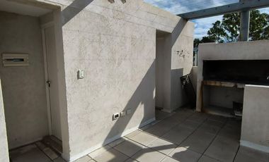 VENTA DE DEPARTAMENTO EN San Luis