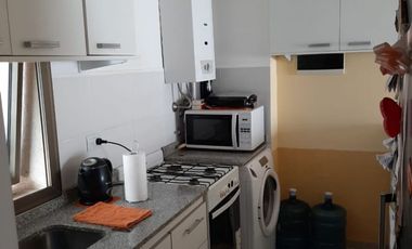VENTA DE DEPARTAMENTO EN San Luis
