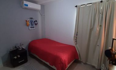 VENTA DE DEPARTAMENTO EN San Luis