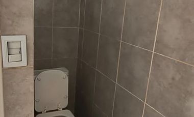 VENTA DE DEPARTAMENTO EN San Luis