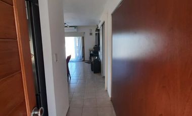 VENTA DE DEPARTAMENTO EN San Luis