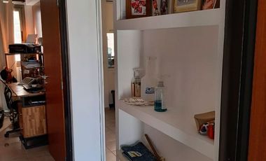 VENTA DE DEPARTAMENTO EN San Luis