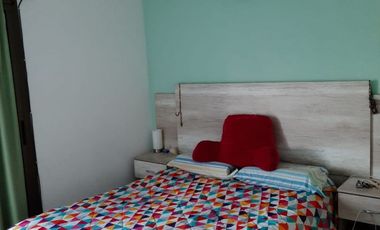 VENTA DE DEPARTAMENTO EN San Luis