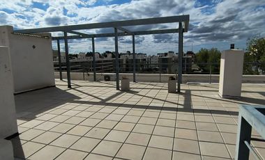VENTA DE DEPARTAMENTO EN San Luis