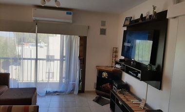 VENTA DE DEPARTAMENTO EN San Luis