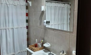 VENTA DE DEPARTAMENTO EN San Luis