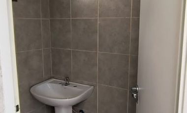 VENTA DE DEPARTAMENTO EN San Luis