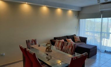 VENTA DE DEPARTAMENTO EN San Luis