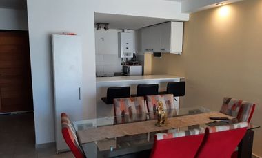 VENTA DE DEPARTAMENTO EN San Luis