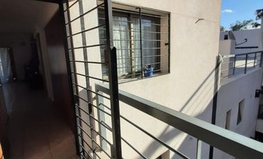 VENTA DE DEPARTAMENTO EN San Luis