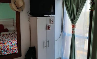 VENTA DE DEPARTAMENTO EN San Luis