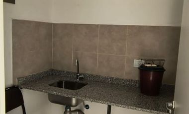 VENTA DE DEPARTAMENTO EN San Luis