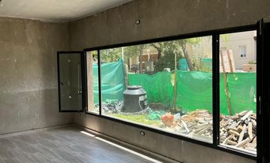 VENTA DE CASA EN Juana Koslay